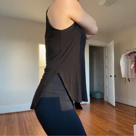 Z Supply Cami Top - Picture 2 of 7